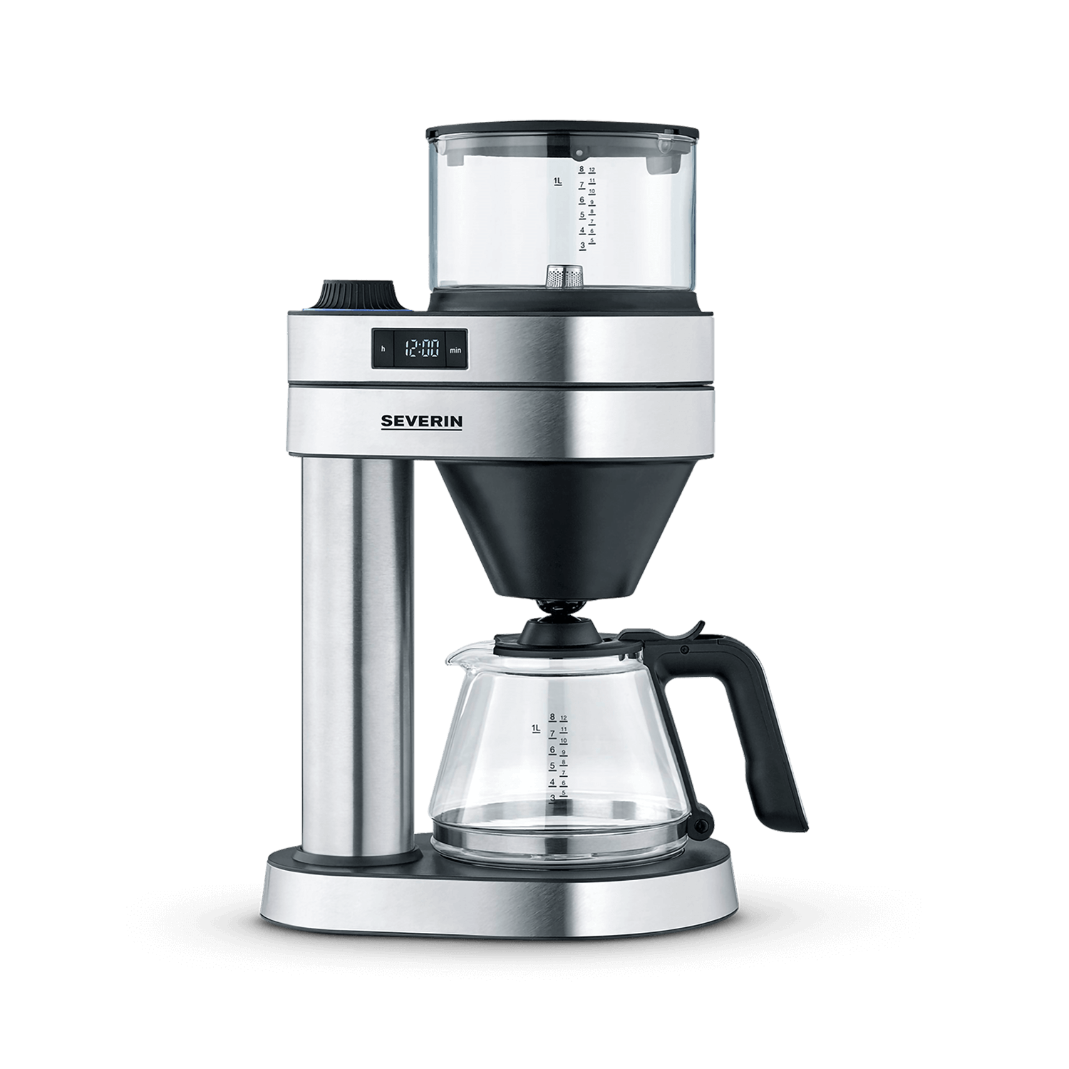 Filterkaffeemaschine „Caprice“
