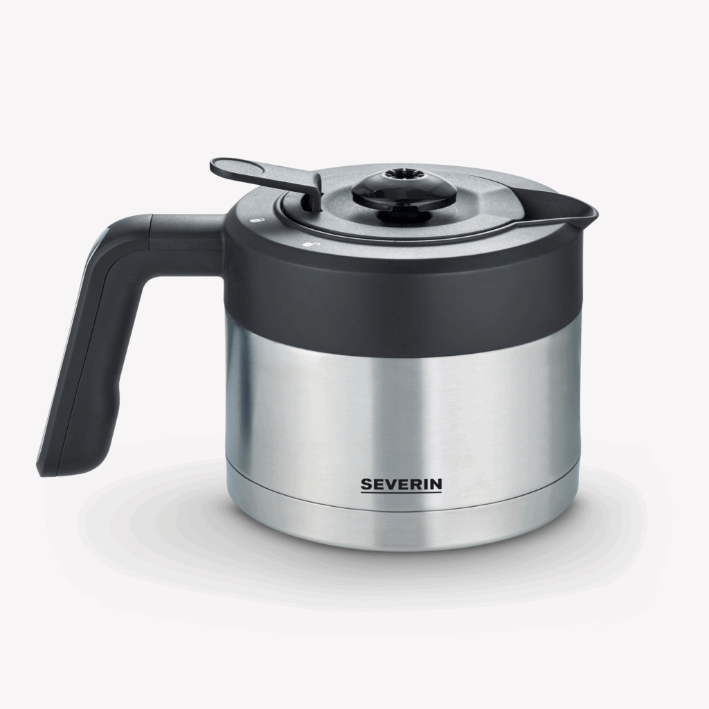 severin-filterkaffeemaschine-ka-5763-filterkaffeemaschine-caprice-USP4