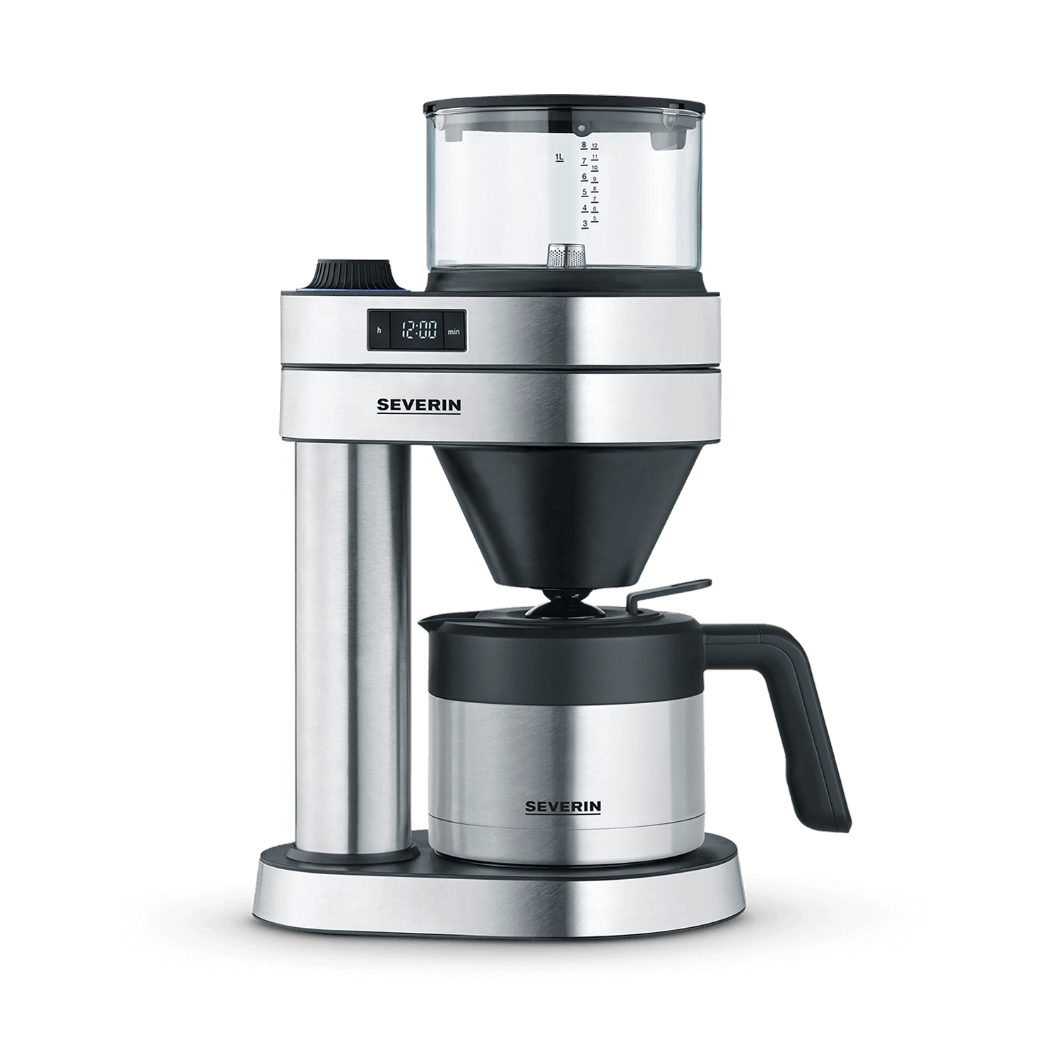 Filterkaffeemaschine „Caprice“