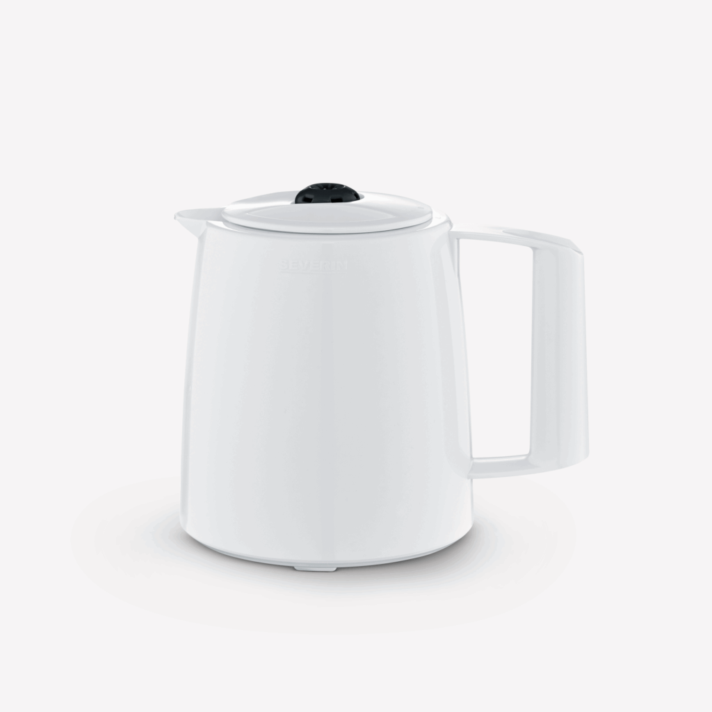 severin-filterkaffeemaschine-ka-9314-duo-filterkaffeemaschine-mit-2-thermokannen-4