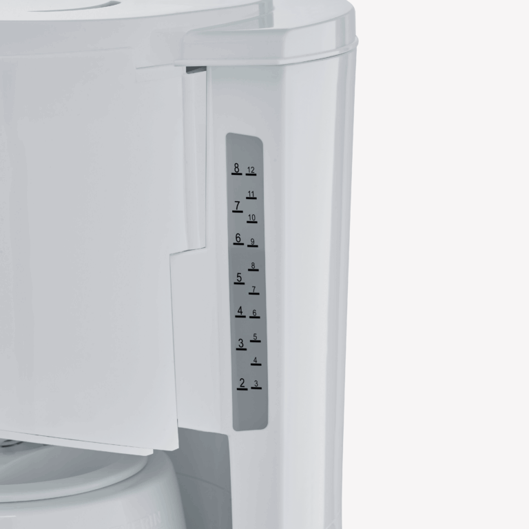 severin-filterkaffeemaschine-ka-9314-duo-filterkaffeemaschine-mit-2-thermokannen-5