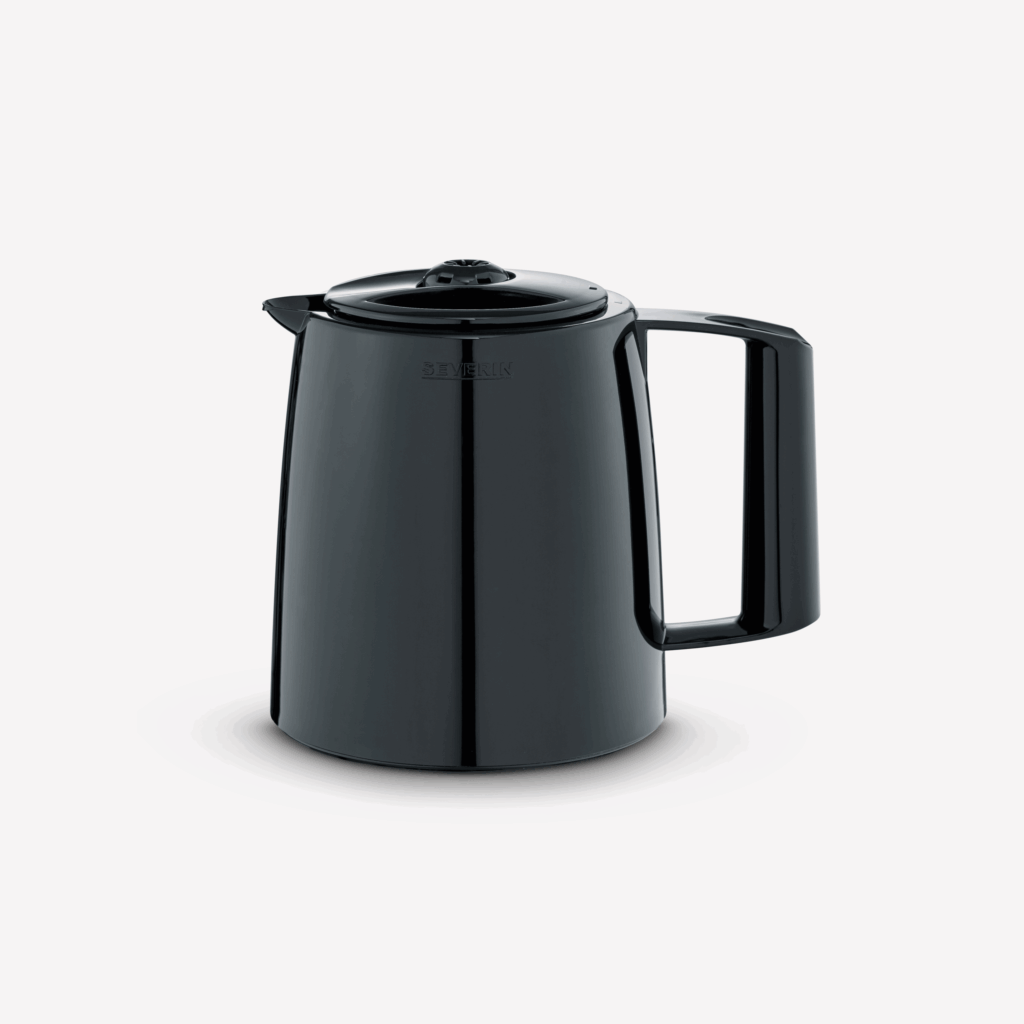 severin-filterkaffeemaschine-ka-9315-duo-filterkaffeemaschine-mit-2-thermokannen-4