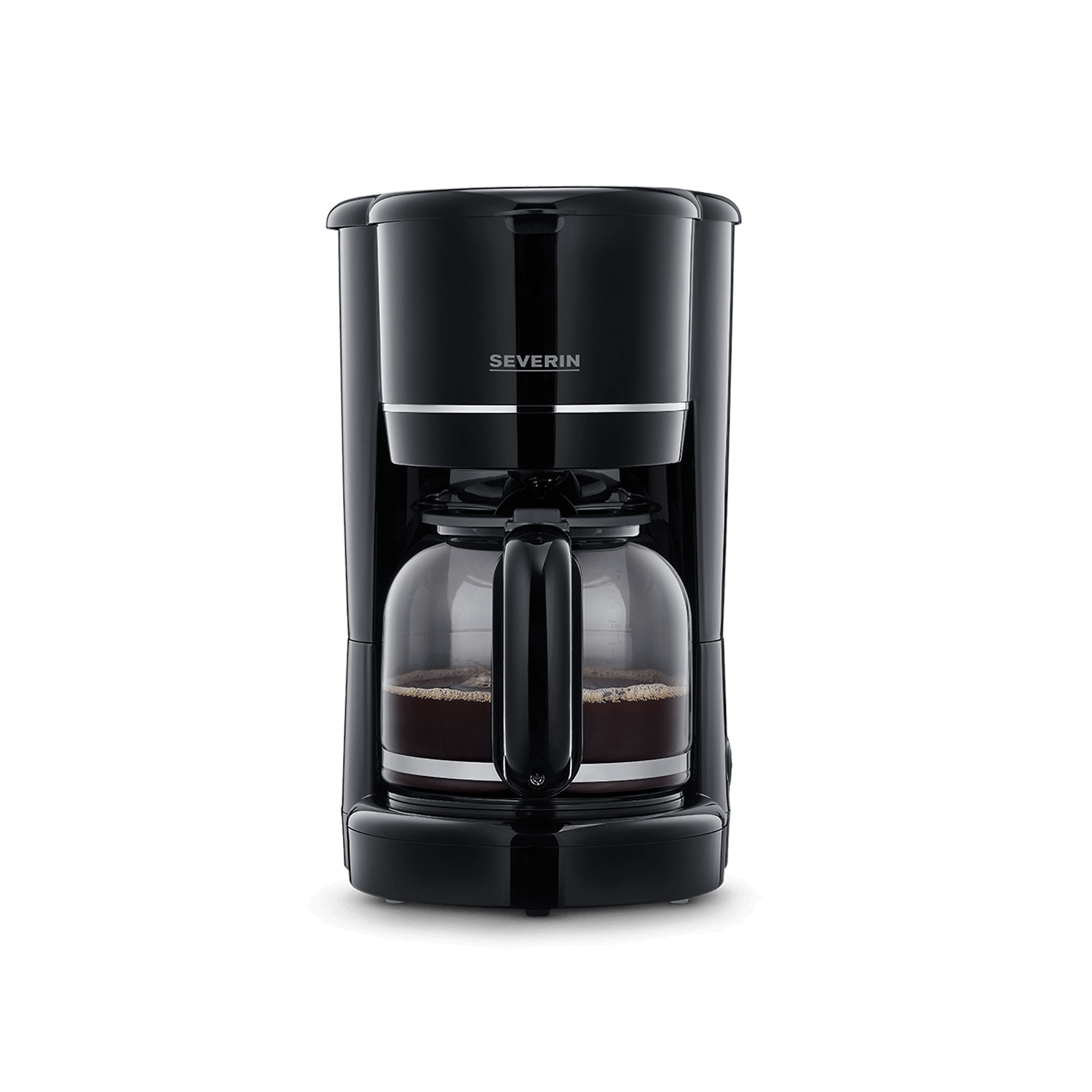 Filterkaffeemaschine