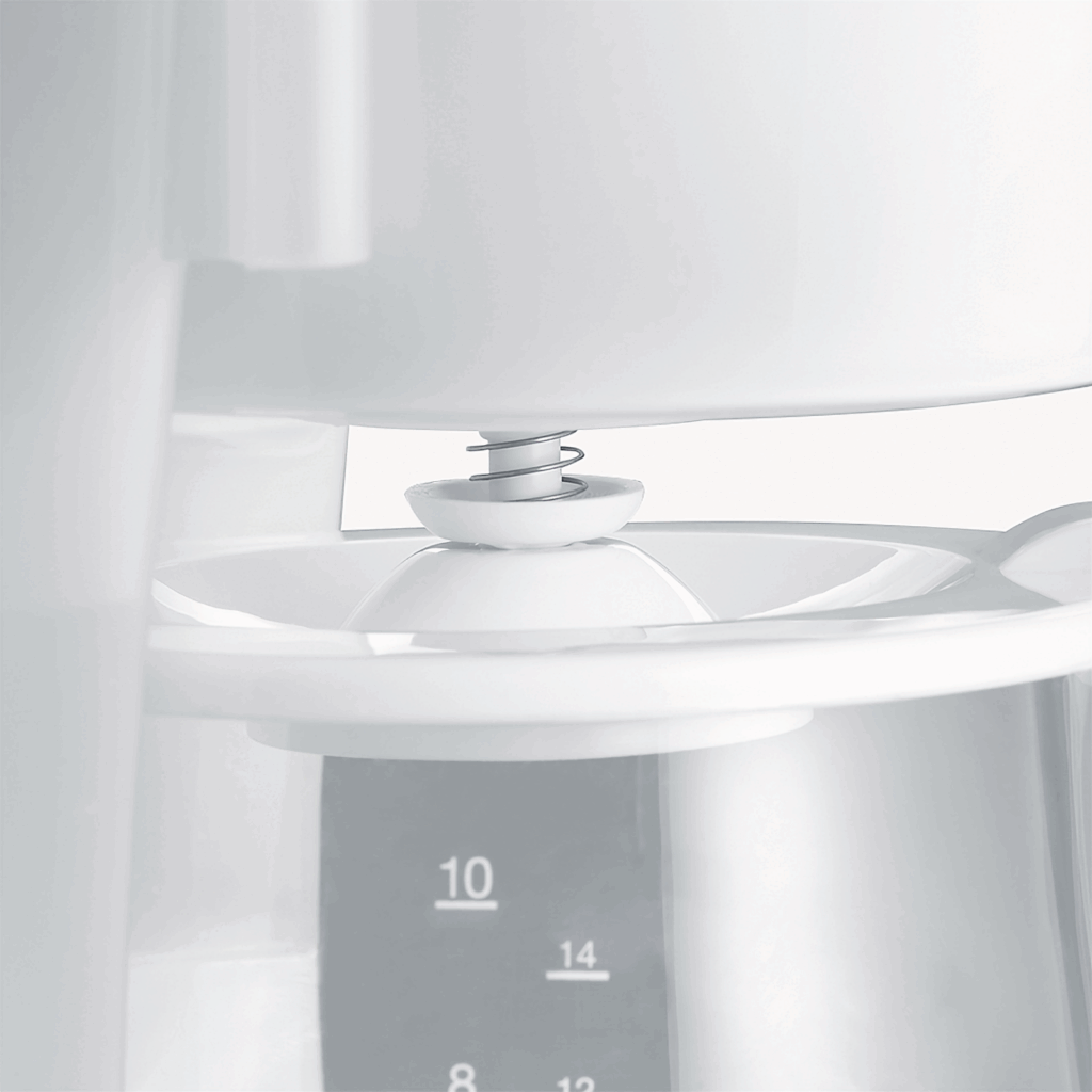 severin-filterkaffeemaschinen-ka-4478-filterkaffeemaschine-2