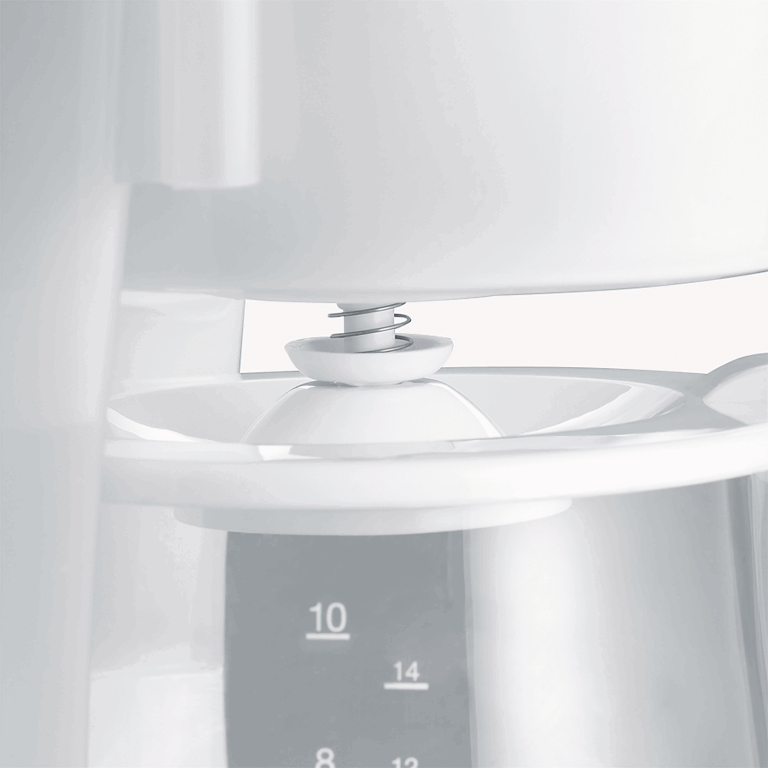 severin-filterkaffeemaschinen-ka-4478-filterkaffeemaschine-2