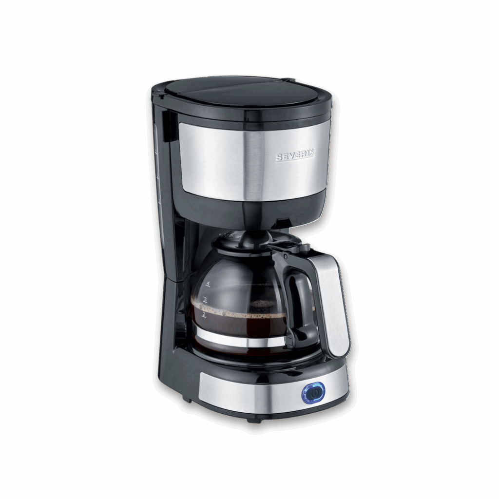 severin-filterkaffeemaschinen-ka-4808-kompakt-filterkaffeemaschine-1