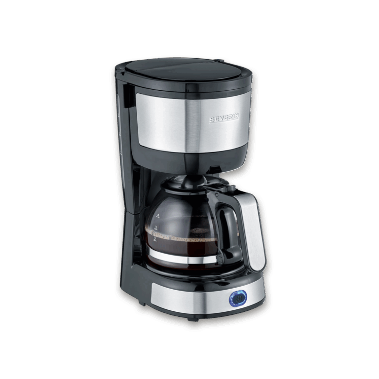 severin-filterkaffeemaschinen-ka-4808-kompakt-filterkaffeemaschine-1