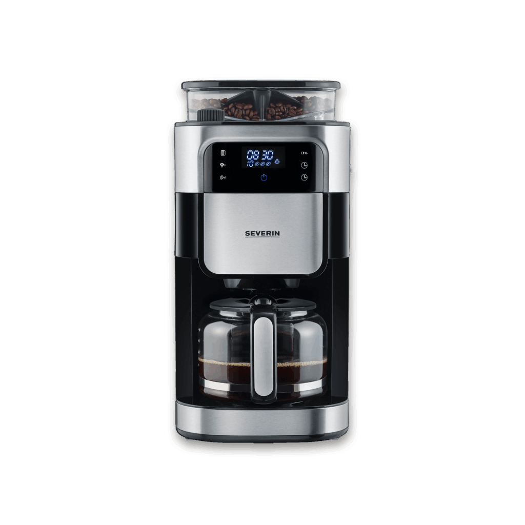 severin-filterkaffeemaschinen-ka-4813-filterkaffeemaschine-mit-mahlwerk