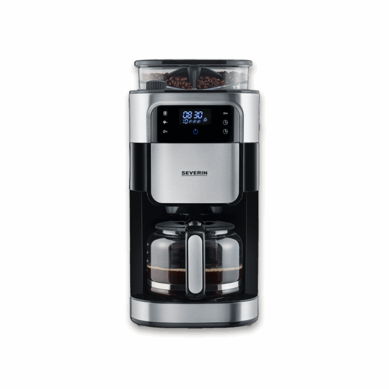 severin-filterkaffeemaschinen-ka-4813-filterkaffeemaschine-mit-mahlwerk