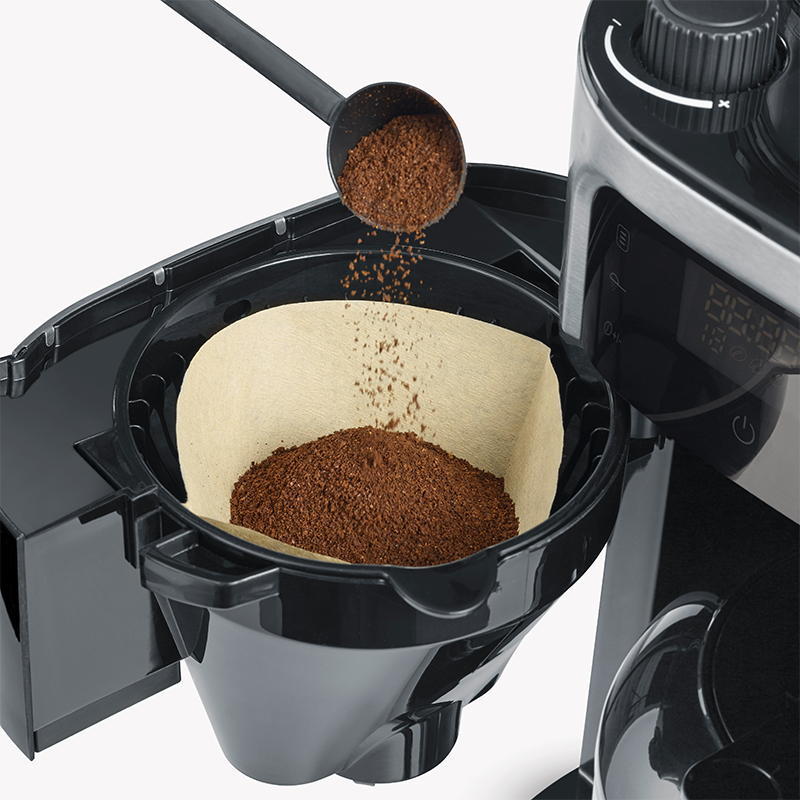 severin-filterkaffeemaschinen-ka-4813-filterkaffeemaschine-mit-mahlwerk-USP3
