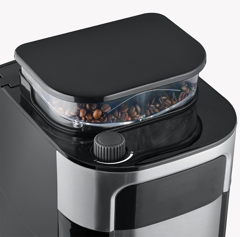 severin-filterkaffeemaschinen-ka-4814-filterkaffeemaschine-USP3