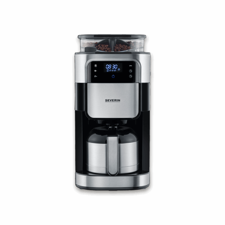 severin-filterkaffeemaschinen-ka-4814-filterkaffeemaschine-mit-edelstahl-mahlwerk-und-thermokanne