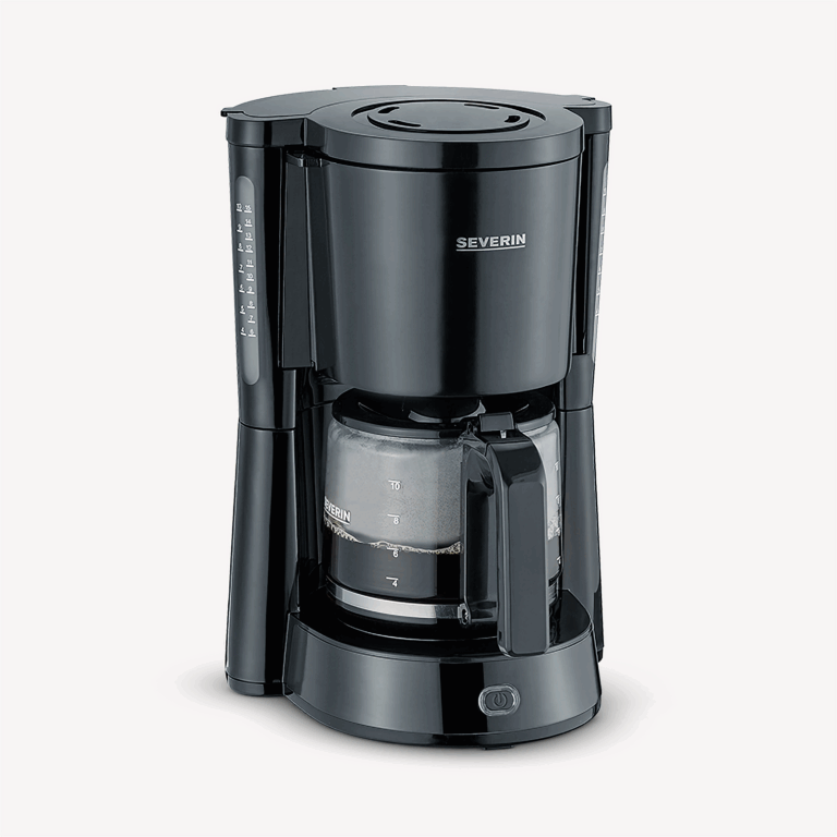 severin-filterkaffeemaschinen-ka-4815-filterkaffeemaschine-type-schwarz-4