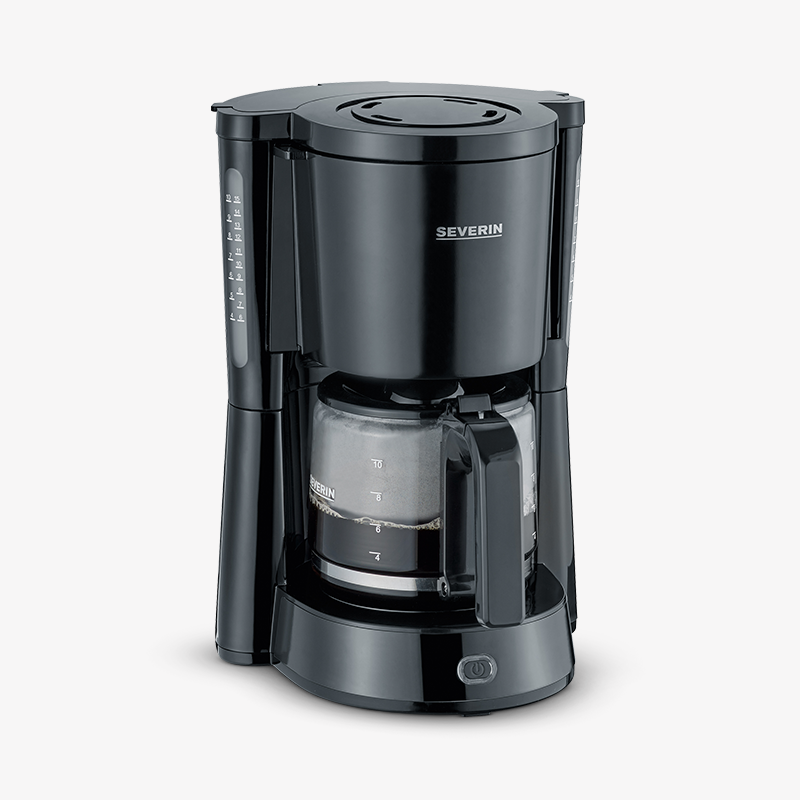 severin-filterkaffeemaschinen-ka-4815-filterkaffeemaschine-type-schwarz-USP1