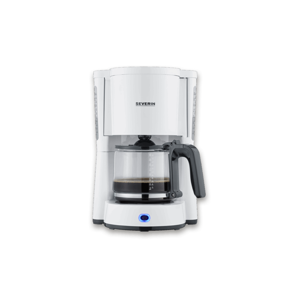severin-filterkaffeemaschinen-ka-4816-filterkaffeemaschine-type-weiss