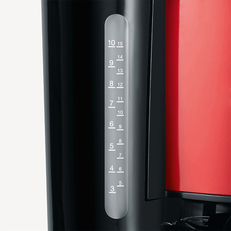 severin-filterkaffeemaschinen-ka-4817-filterkaffeemaschine-type-fire-red-4