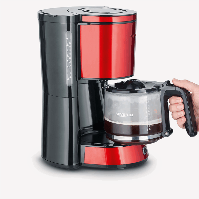severin-filterkaffeemaschinen-ka-4817-filterkaffeemaschine-type-fire-red-7