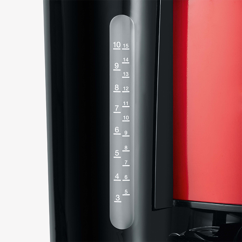 severin-filterkaffeemaschinen-ka-4817-filterkaffeemaschine-type-fire-red-USP4