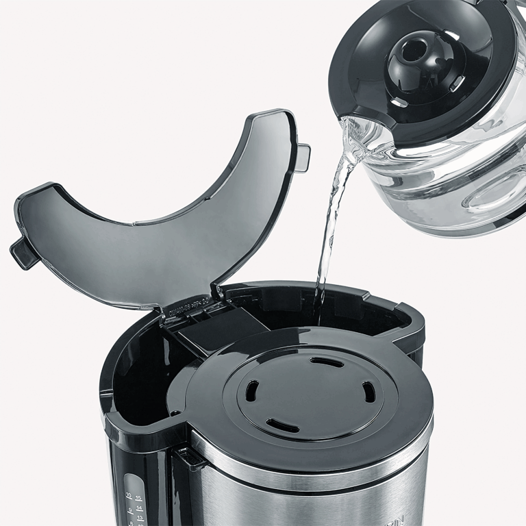 severin-filterkaffeemaschinen-ka-4822-kaffeemaschine-type-edelstahl-1