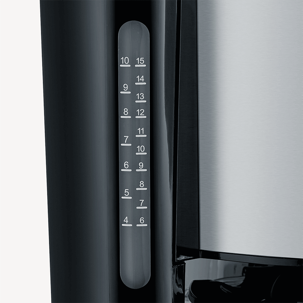 severin-filterkaffeemaschinen-ka-4822-kaffeemaschine-type-edelstahl-2