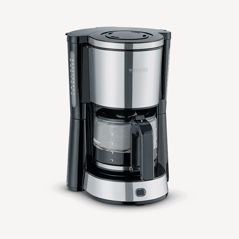 severin-filterkaffeemaschinen-ka-4822-kaffeemaschine-type-edelstahl-3