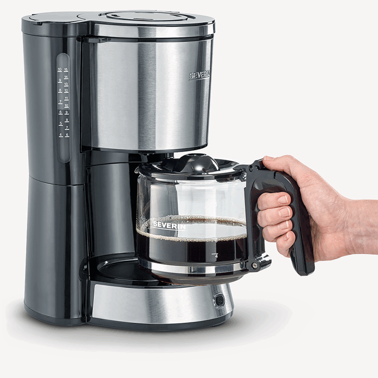 severin-filterkaffeemaschinen-ka-4822-kaffeemaschine-type-edelstahl-4