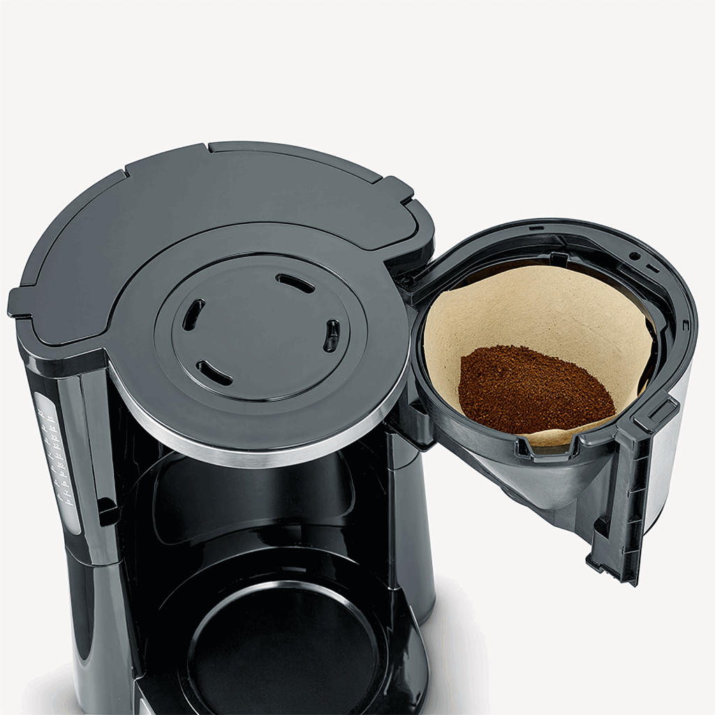 severin-filterkaffeemaschinen-ka-4822-kaffeemaschine-type-edelstahl-6