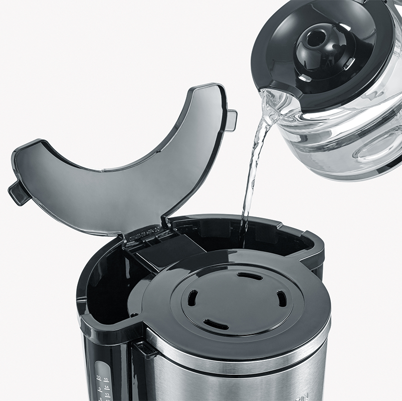 severin-filterkaffeemaschinen-ka-4822-kaffeemaschine-type-edelstahl-USP1