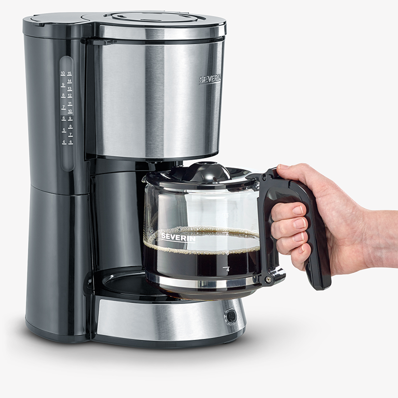 severin-filterkaffeemaschinen-ka-4822-kaffeemaschine-type-edelstahl-USP3