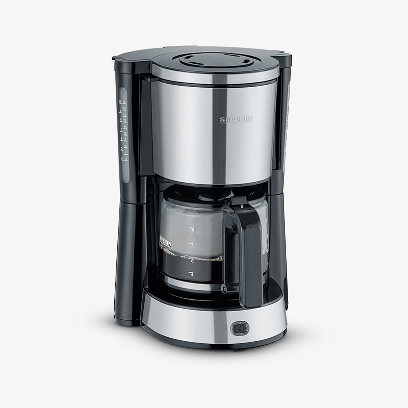 severin-filterkaffeemaschinen-ka-4822-kaffeemaschine-type-edelstahl-USP4