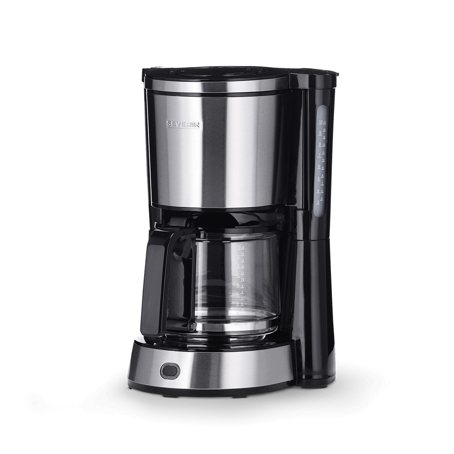 Kaffeemaschine Type