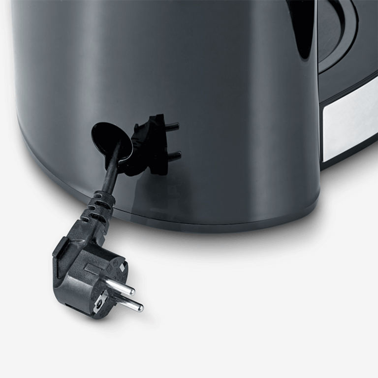severin-filterkaffeemaschinen-ka-4825-kaffeemaschine-type-switch-glaskanne-5