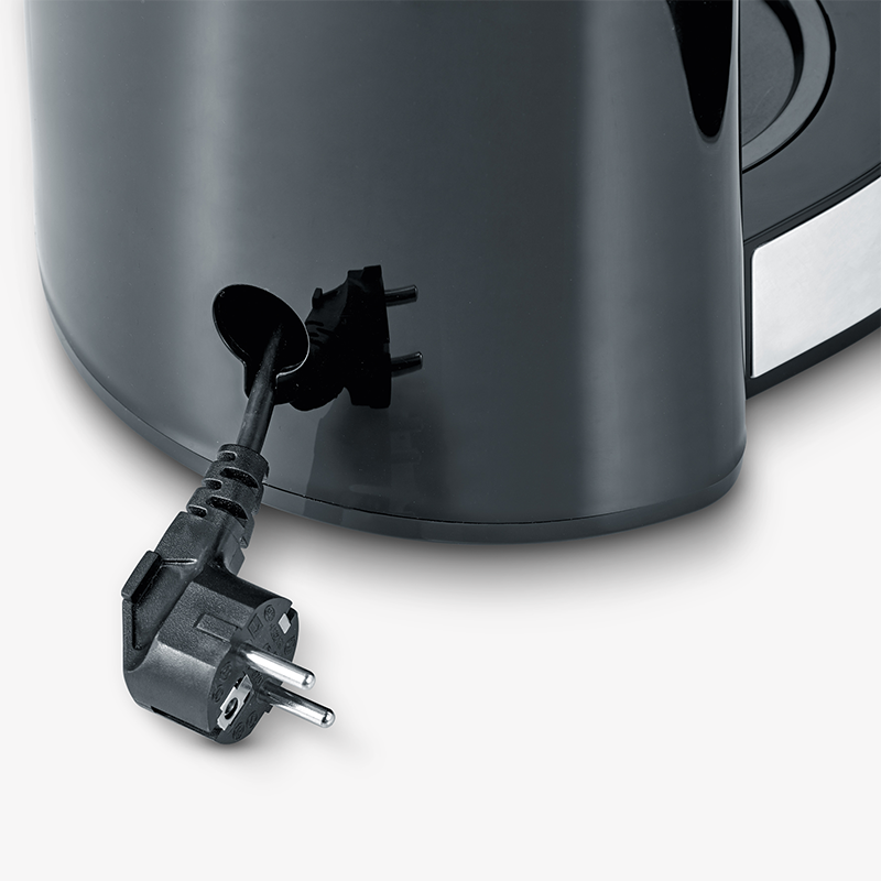 severin-filterkaffeemaschinen-ka-4825-kaffeemaschine-type-switch-glaskanne-USP3