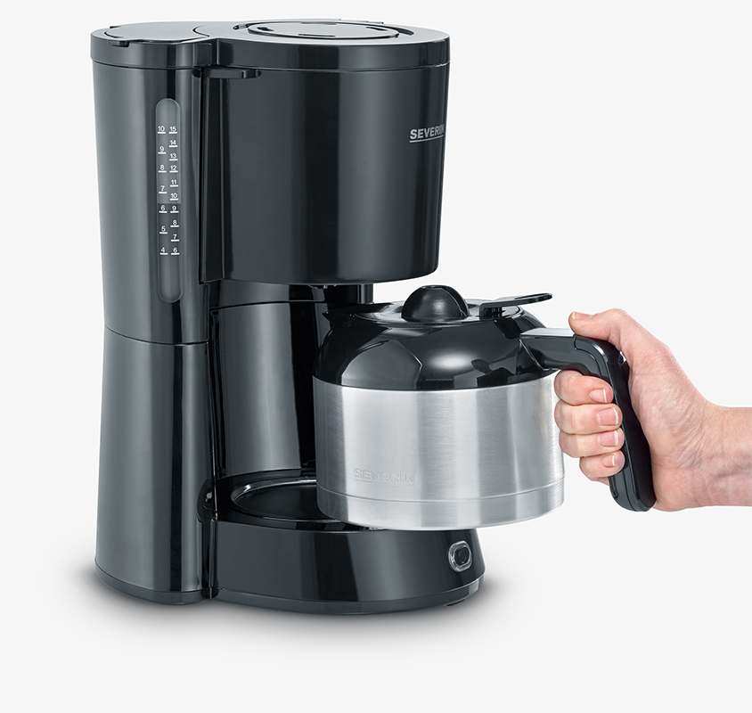 severin-filterkaffeemaschinen-ka-4835-filterkaffeemaschine-USP4