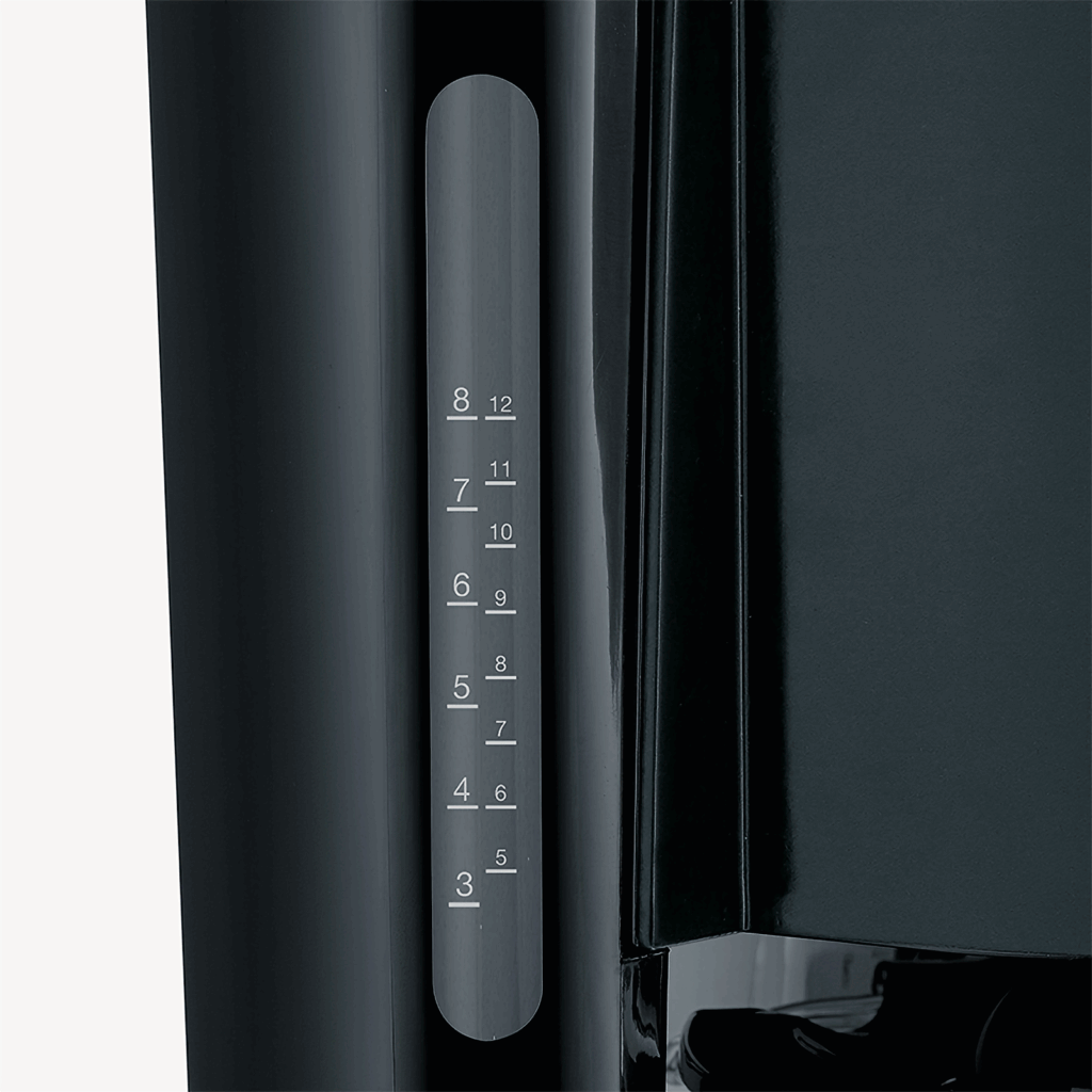 severin-filterkaffeemaschinen-ka-4835-filterkaffeemaschine-mit-edelstahl-thermokanne-5