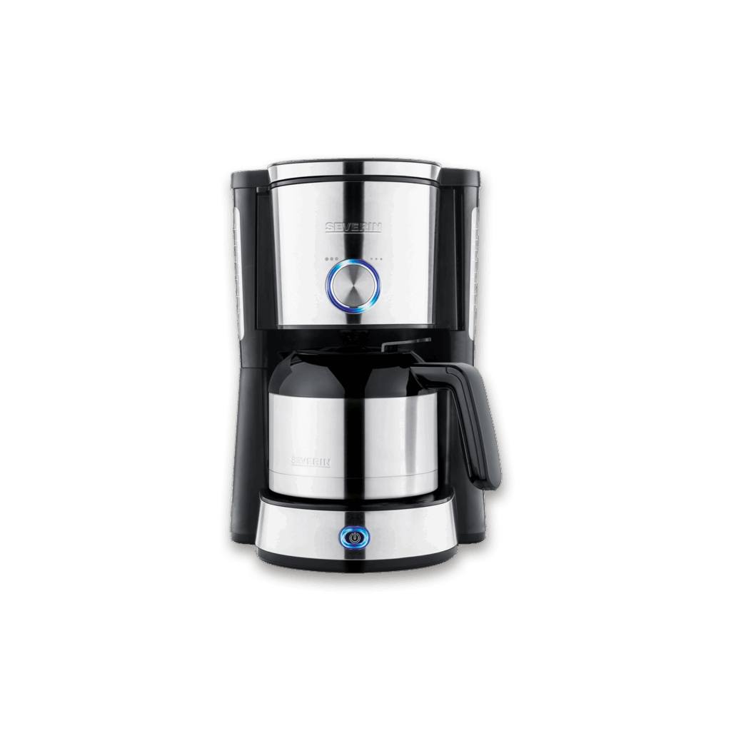 severin-filterkaffeemaschinen-ka-4845-filterkaffeemaschine-mit-edelstahl-thermokanne-type-switch
