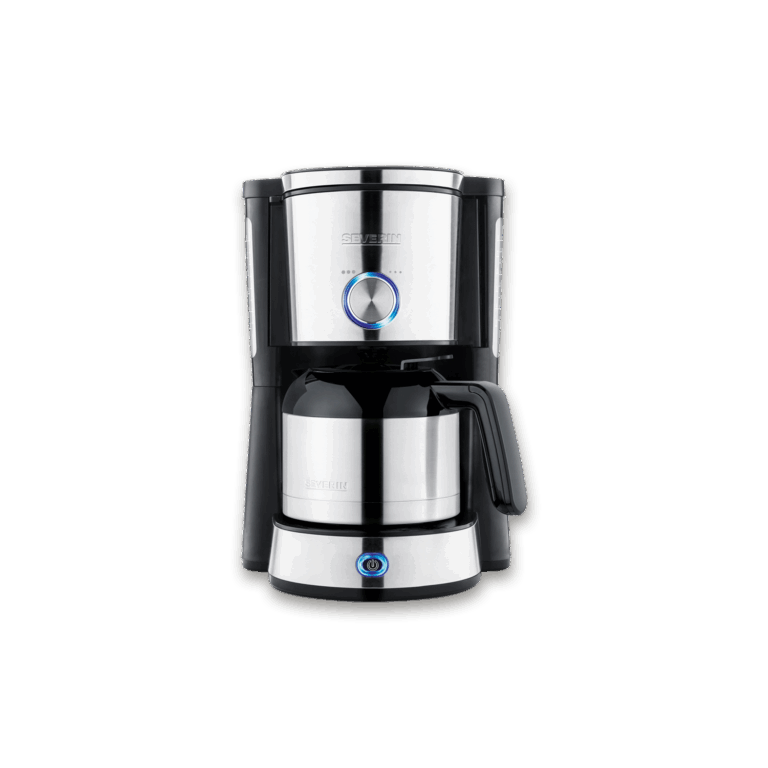 severin-filterkaffeemaschinen-ka-4845-filterkaffeemaschine-mit-edelstahl-thermokanne-type-switch
