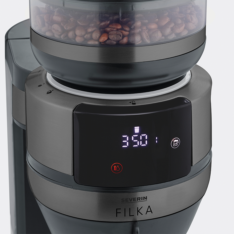 severin-filterkaffeemaschinen-ka-4849-filterkaffee-vollautomat-filka-USP2