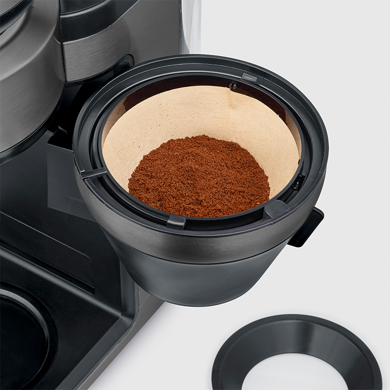 severin-filterkaffeemaschinen-ka-4849-filterkaffee-vollautomat-filka-USP3