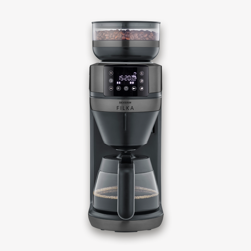 severin-filterkaffeemaschinen-ka-4849-filterkaffee-vollautomat-filka-USP4