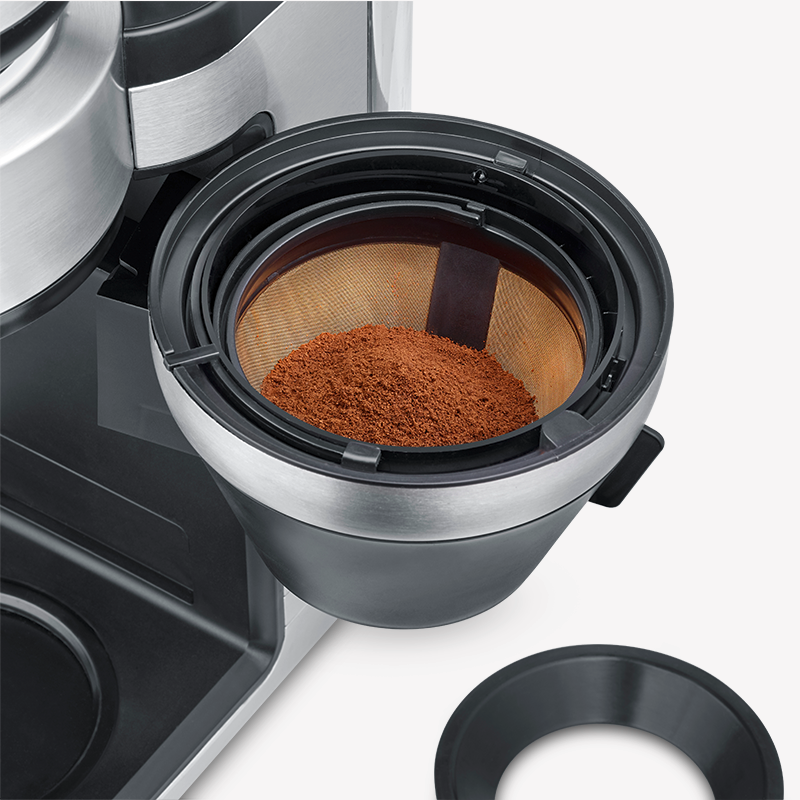 severin-filterkaffeemaschinen-ka-4850-filterkaffee-vollautomat-filka-USP2