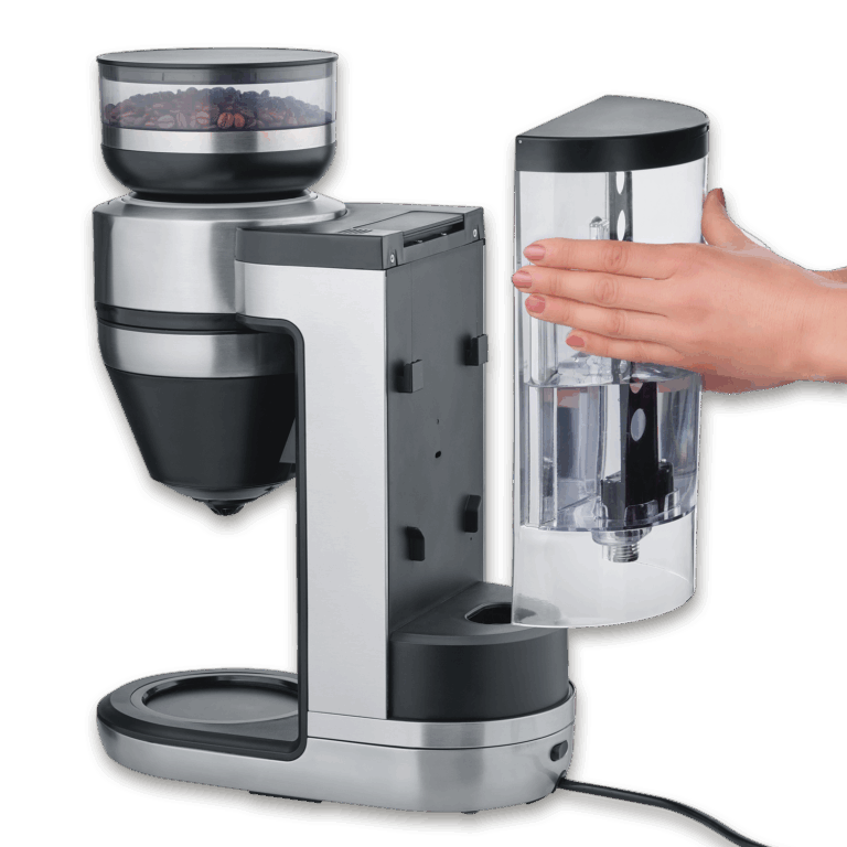severin-filterkaffeemaschinen-ka-4852-filterkaffee-vollautomat-filka-7