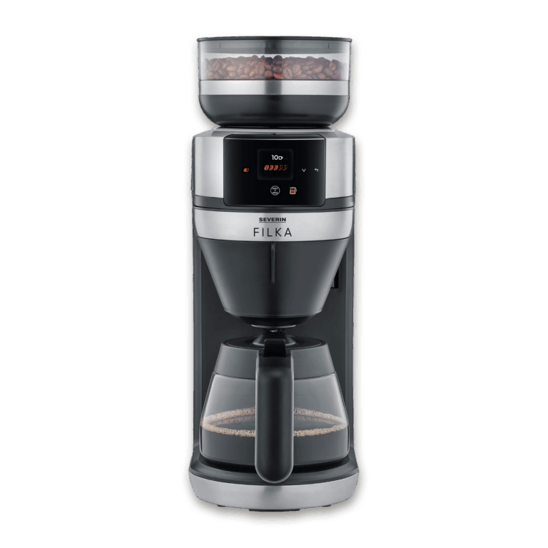 severin-filterkaffeemaschinen-ka-4852-filterkaffee-vollautomat-filka
