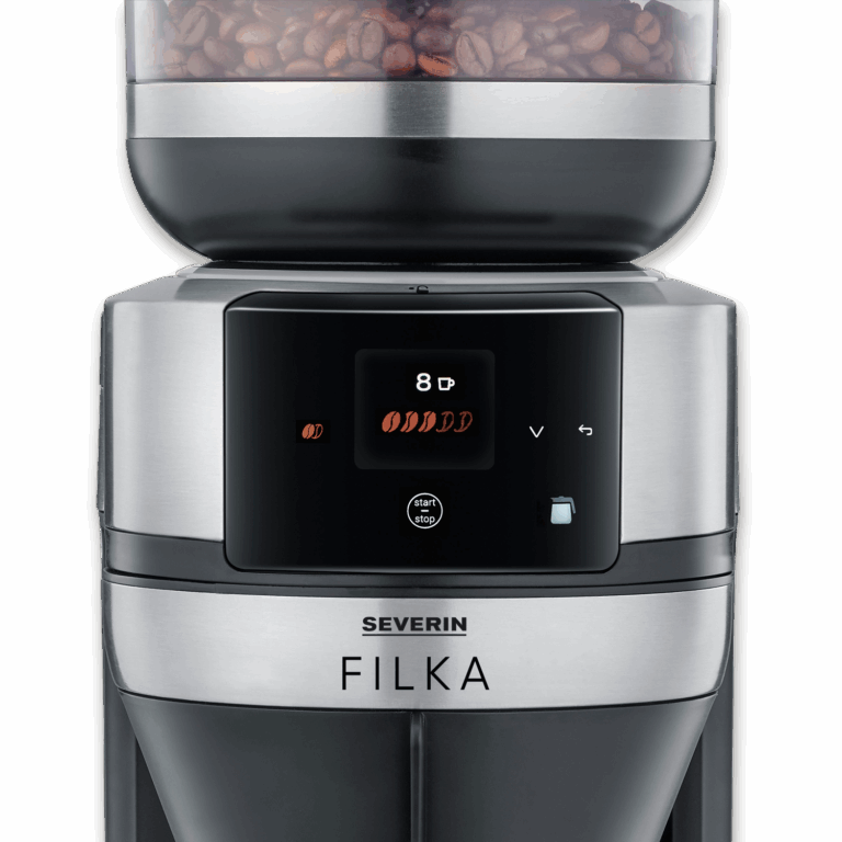 severin-filterkaffeemaschinen-ka-4852-filterkaffee-vollautomat-filka-9