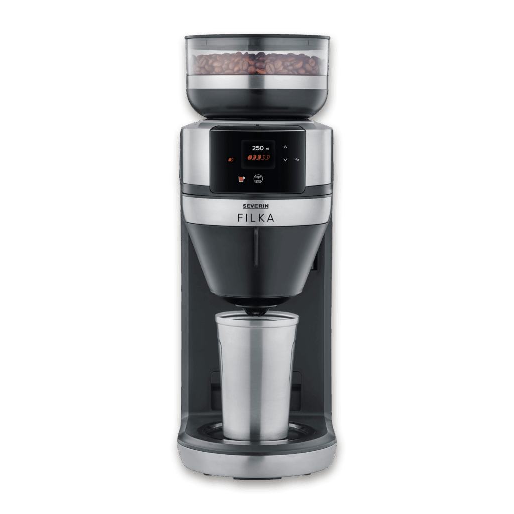 severin-filterkaffeemaschinen-ka-4853-filterkaffee-vollautomat-filka-3