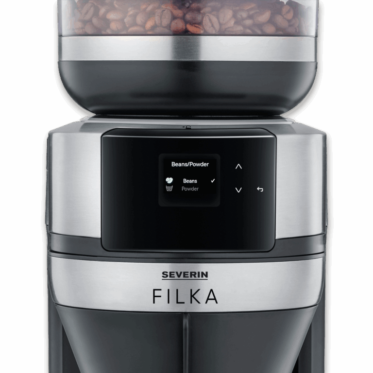 severin-filterkaffeemaschinen-ka-4853-filterkaffee-vollautomat-filka-7