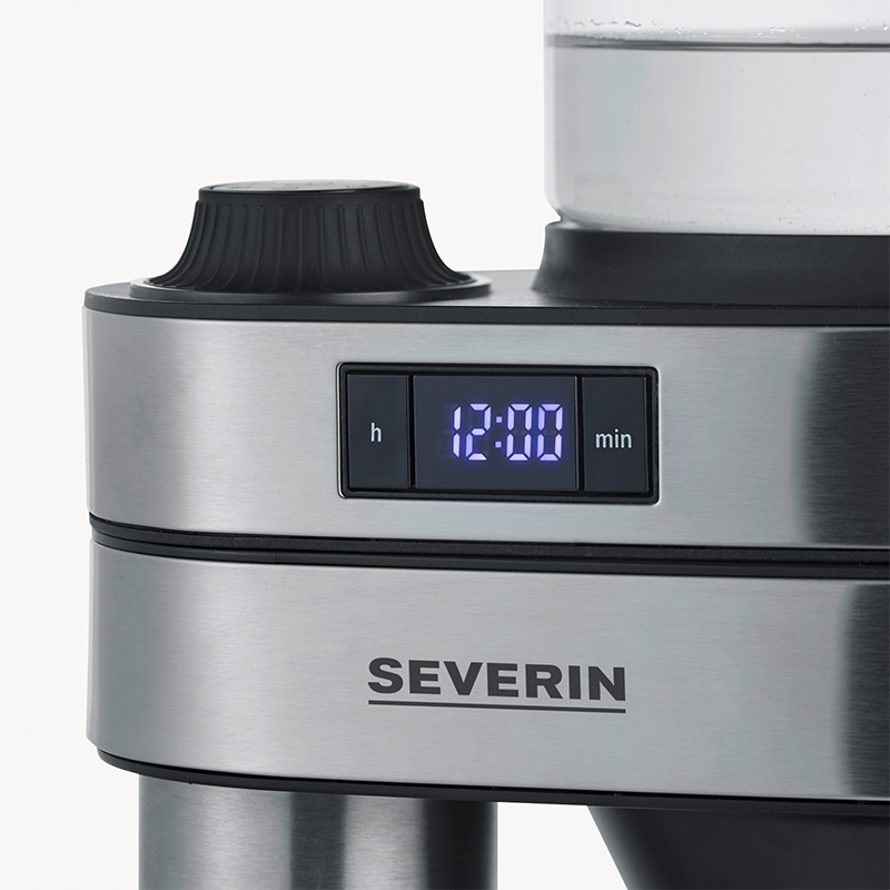 severin-filterkaffeemaschinen-ka-5760-filterkaffeemaschine-cafe-caprice-5