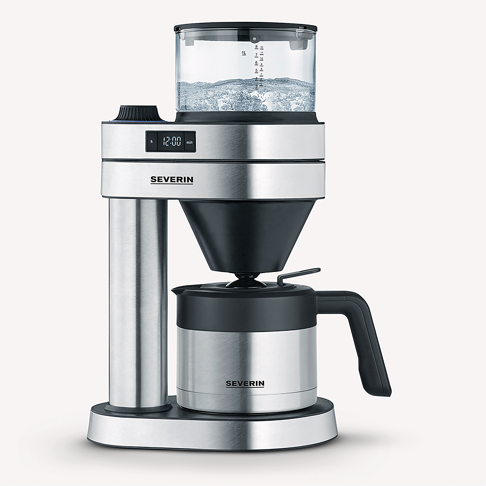 Filterkaffeemaschine „Caprice“ (B-Ware)