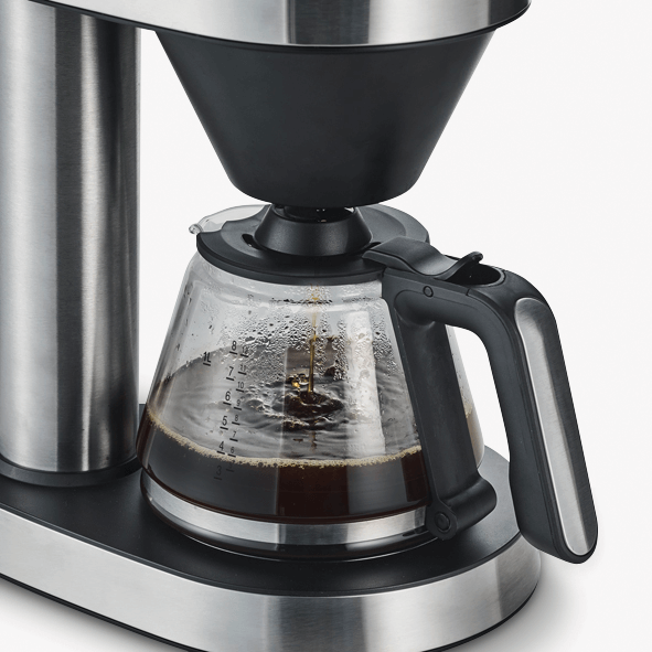 severin-filterkaffeemaschinen-ka-5762-filterkaffeemaschine-caprice-glaskanne_USP2