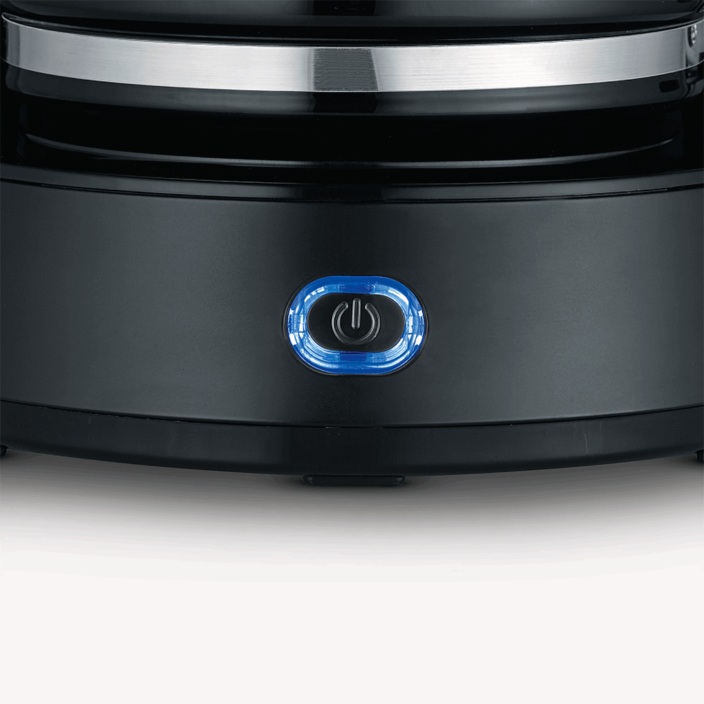 severin-filterkaffeemaschinen-ka-9554-filterkaffeemaschine-type-schwarz-matt-5